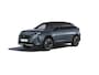 Peugeot E-3008 GT | Elektrische parkeerrem | Extra getinte achterste zijruiten en achterruit