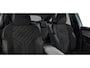 Peugeot E-3008 GT | Elektrische parkeerrem | Extra getinte achterste zijruiten en achterruit