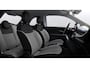 Fiat 500 Torino | 10,25" touchscreen radio met Bluetooth, DAB & USB | Automatische airconditioning | Cruise control