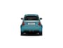 Fiat 500 ICON | 10,25" touchscreen radio met Bluetooth, DAB & USB | Automatische airconditioning | Isofix bevestigingspunten op de achterstoelen