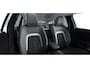 Citroën E-C4 Collection - Elektrisch | Achteruitrijcamera met Top Rear Vision (180° weergave van ruimte achter de auto) | Automatische airconditioning met actief carbonfilter | Boordlader 11kW - 3 fasen