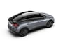 Citroën E-C4 Collection - Elektrisch | Achteruitrijcamera met Top Rear Vision (180° weergave van ruimte achter de auto) | Automatische airconditioning met actief carbonfilter | Boordlader 11kW - 3 fasen