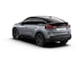 Citroën E-C4 Collection - Elektrisch | Achteruitrijcamera met Top Rear Vision (180° weergave van ruimte achter de auto) | Automatische airconditioning met actief carbonfilter | Boordlader 11kW - 3 fasen