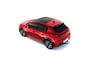 Peugeot 208 GT | Elektrische parkeerrem | Extra getinte achterste zijruiten en achterruit | Extra getinte achterste zijruiten en achterruit
