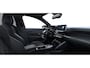 Peugeot 208 GT | Elektrische parkeerrem | Extra getinte achterste zijruiten en achterruit | Extra getinte achterste zijruiten en achterruit