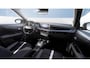 Opel Frontera GS | 17" Lichtmetalen velgen in Zwart met 215/60 R17 banden | Achteruitrijcamera | Dode hoek waarschuwing
