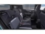Opel Frontera GS | 17" Lichtmetalen velgen in Zwart met 215/60 R17 banden | Achteruitrijcamera | Dode hoek waarschuwing