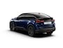Citroën E-C4 Collection - Elektrisch | Achteruitrijcamera met Top Rear Vision (180° weergave van ruimte achter de auto) | Automatische airconditioning met actief carbonfilter | Boordlader 11kW - 3 fasen
