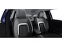 Citroën E-C4 Collection - Elektrisch | Achteruitrijcamera met Top Rear Vision (180° weergave van ruimte achter de auto) | Automatische airconditioning met actief carbonfilter | Boordlader 11kW - 3 fasen