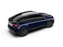 Citroën E-C4 Collection - Elektrisch | Achteruitrijcamera met Top Rear Vision (180° weergave van ruimte achter de auto) | Automatische airconditioning met actief carbonfilter | Boordlader 11kW - 3 fasen