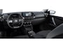 Citroën E-C4 Collection - Elektrisch | Achteruitrijcamera met Top Rear Vision (180° weergave van ruimte achter de auto) | Automatische airconditioning met actief carbonfilter | Boordlader 11kW - 3 fasen