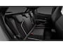 Opel Mokka-e GSE - Electric | Achteruitrijcamera | Achteruitrijcamera | Alcantara bekleding in Jet Black