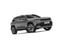 Jeep Compass First Edition Automaat