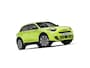 Fiat 600 600e Sport | 10,25" touchscreen radio met Bluetooth, DAB & USB | Automatische airconditioning | Cruise control