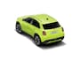 Fiat 600 600e Sport | 10,25" touchscreen radio met Bluetooth, DAB & USB | Automatische airconditioning | Cruise control