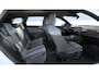 Opel Grandland GS - PHEV | Draadloze telefoonlader (Inductie) | Elektronische klimaatregeling met twee zones | LED dagrijverlichting