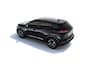 Peugeot 2008 Allure | Active Safety Brake met camera en radar (automatisch noodremsysteem) met Distance Alert (waarschuwing dreigende aanrijding) | Advanced Active Safety Brake met camera en radar | Climate Control