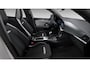 Opel Mokka Edition | Electronic Climate Control | Elektrisch bedienbare en verwarmde buitenspiegels | LED koplampen met LED dagrijverlichting en LED achterlichten