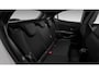 Opel Mokka Edition | Electronic Climate Control | Elektrisch bedienbare en verwarmde buitenspiegels | LED koplampen met LED dagrijverlichting en LED achterlichten