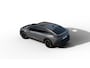 Peugeot 408 GT Exclusive - Plug-in Hybrid | 20" lichtmetalen velgen 'MONOLITHE’ | Active Safety Brake (met camera en radar) | Drive Assist Plus Pack