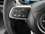 Jeep Avenger Summit Automaat
