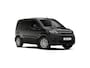 Fiat Doblò Professional Standaard | Airconditioning handmatig | Centrale deurvergrendeling met afstandsbediening | Cruise control met snelheidsbegrenzer (bediening achter het stuurwiel)