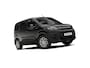 Fiat Doblò Professional Standaard | Airconditioning handmatig | Centrale deurvergrendeling met afstandsbediening | Cruise control met snelheidsbegrenzer (bediening achter het stuurwiel)