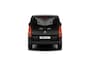 Fiat Doblò Professional Standaard | Airconditioning handmatig | Centrale deurvergrendeling met afstandsbediening | Cruise control met snelheidsbegrenzer (bediening achter het stuurwiel)
