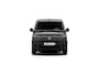 Fiat Doblò Professional Standaard | Airconditioning handmatig | Centrale deurvergrendeling met afstandsbediening | Cruise control met snelheidsbegrenzer (bediening achter het stuurwiel)