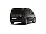 Fiat Doblò Professional Standaard | Airconditioning handmatig | Centrale deurvergrendeling met afstandsbediening | Cruise control met snelheidsbegrenzer (bediening achter het stuurwiel)