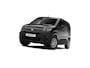 Fiat Doblò Professional Standaard | Airconditioning handmatig | Centrale deurvergrendeling met afstandsbediening | Cruise control met snelheidsbegrenzer (bediening achter het stuurwiel)
