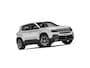 Jeep Avenger Altitude Automaat