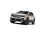Jeep Avenger Summit Automaat