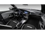 Opel Mokka Edition | Electronic Climate Control | Elektrisch bedienbare en verwarmde buitenspiegels | LED koplampen met LED dagrijverlichting en LED achterlichten