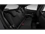 Opel Mokka Edition | Electronic Climate Control | Elektrisch bedienbare en verwarmde buitenspiegels | LED koplampen met LED dagrijverlichting en LED achterlichten