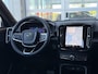 Volvo XC40 Recharge Core | SOH 93,9% | Stoelverwarming | Apple Carplay/Android Auto | Stuurwielverwarming | Cruise control | DAB | Navigatie | LED |