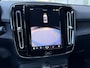 Volvo XC40 Recharge Core | SOH 93,9% | Stoelverwarming | Apple Carplay/Android Auto | Stuurwielverwarming | Cruise control | DAB | Navigatie | LED |