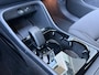 Volvo XC40 Recharge Core | SOH 93,9% | Stoelverwarming | Apple Carplay/Android Auto | Stuurwielverwarming | Cruise control | DAB | Navigatie | LED |