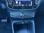 Volvo XC40 Recharge Core | SOH 93,9% | Stoelverwarming | Apple Carplay/Android Auto | Stuurwielverwarming | Cruise control | DAB | Navigatie | LED |