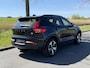 Volvo XC40 Recharge Core | SOH 93,9% | Stoelverwarming | Apple Carplay/Android Auto | Stuurwielverwarming | Cruise control | DAB | Navigatie | LED |