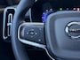 Volvo XC40 Recharge Core | SOH 93,9% | Stoelverwarming | Apple Carplay/Android Auto | Stuurwielverwarming | Cruise control | DAB | Navigatie | LED |
