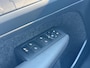 Volvo XC40 Recharge Core | SOH 93,9% | Stoelverwarming | Apple Carplay/Android Auto | Stuurwielverwarming | Cruise control | DAB | Navigatie | LED |