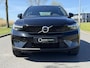 Volvo XC40 Recharge Core | SOH 93,9% | Stoelverwarming | Apple Carplay/Android Auto | Stuurwielverwarming | Cruise control | DAB | Navigatie | LED |