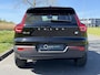 Volvo XC40 Recharge Core | SOH 93,9% | Stoelverwarming | Apple Carplay/Android Auto | Stuurwielverwarming | Cruise control | DAB | Navigatie | LED |
