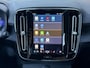 Volvo XC40 Recharge Core | SOH 93,9% | Stoelverwarming | Apple Carplay/Android Auto | Stuurwielverwarming | Cruise control | DAB | Navigatie | LED |