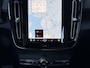 Volvo XC40 Recharge Core | SOH 93,9% | Stoelverwarming | Apple Carplay/Android Auto | Stuurwielverwarming | Cruise control | DAB | Navigatie | LED |