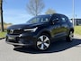 Volvo XC40 Recharge Core | SOH 93,9% | Stoelverwarming | Apple Carplay/Android Auto | Stuurwielverwarming | Cruise control | DAB | Navigatie | LED |