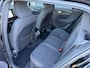 Volvo XC40 Recharge Core | SOH 93,9% | Stoelverwarming | Apple Carplay/Android Auto | Stuurwielverwarming | Cruise control | DAB | Navigatie | LED |
