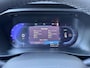 Volvo XC40 Recharge Core | SOH 93,9% | Stoelverwarming | Apple Carplay/Android Auto | Stuurwielverwarming | Cruise control | DAB | Navigatie | LED |