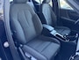 Volvo XC40 Recharge Core | SOH 93,9% | Stoelverwarming | Apple Carplay/Android Auto | Stuurwielverwarming | Cruise control | DAB | Navigatie | LED |